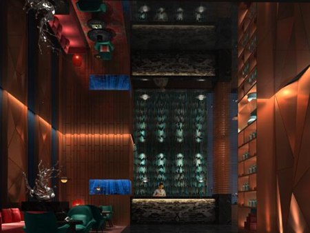 杭州余杭区自然疗法与SPA的沉浸式融合推荐森林SPA